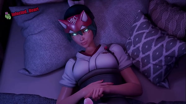 Image December 2025 Shorts Compilation - POV