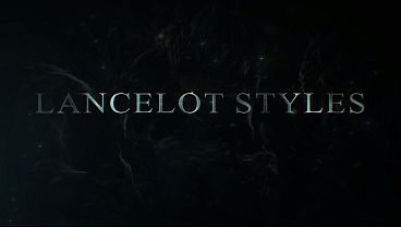 Image Once again, the sexy and hot Cheyla Collins is receiving deep balls in her big hole