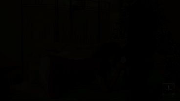 Image Christmas Threesome With My GF And Her StepSister Is Always Wonderful! 4K HD Tim Team