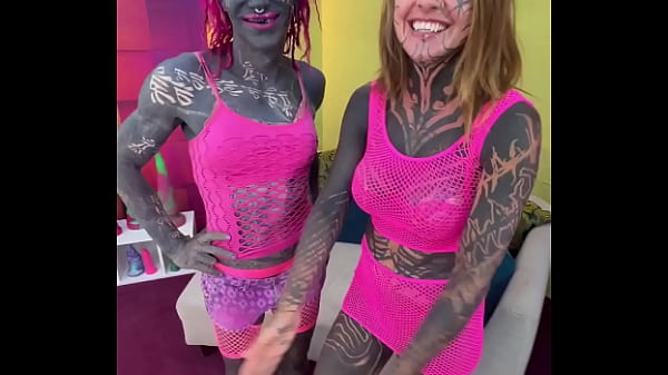 Image Good Energy, Cute Outfits, No Rush