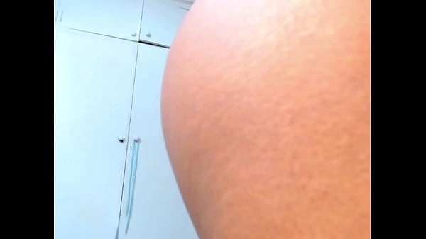 Image Fuckin This Pussy At Home