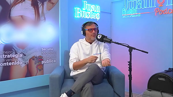 Image REDHEADS, TEENS having vibrant ORGAMS and a FUCKMACHINE makes them scream with PLEASURE!! in our COMPILATION