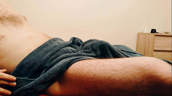 Image HOMEMADE AMATEUR PORN HUGE COCK