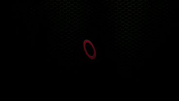 Image Sofia Rose Takes A Raw Kitchen Pounding From Rome Major!