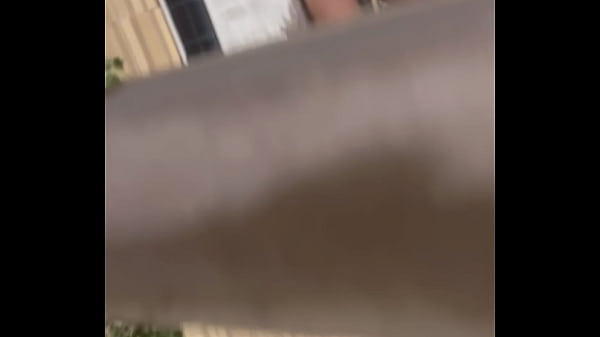 Image NOVINHA PEDIU E O CORNO DEIXOU ELA FUDER COM O ALUNO PAUZUDO