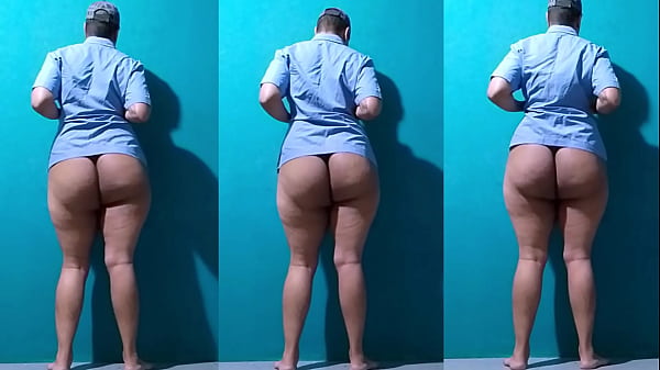 Image Femboy Rabuda e Putona &eacute_ melhor que mulher pra usar e Gozar porque nunca engravida