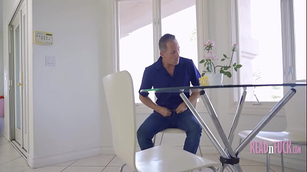 Image Family Sins, Let The Freeuse Games Begin