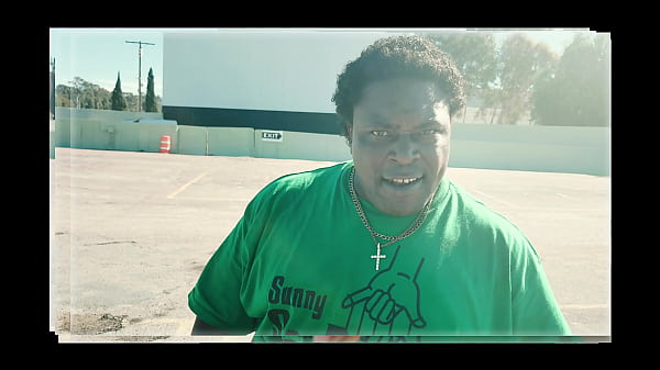 Image BabyDzy freestyle fresh out of jail