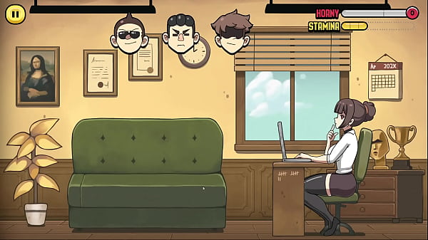 Image Problematic Subjects no commentary - 1