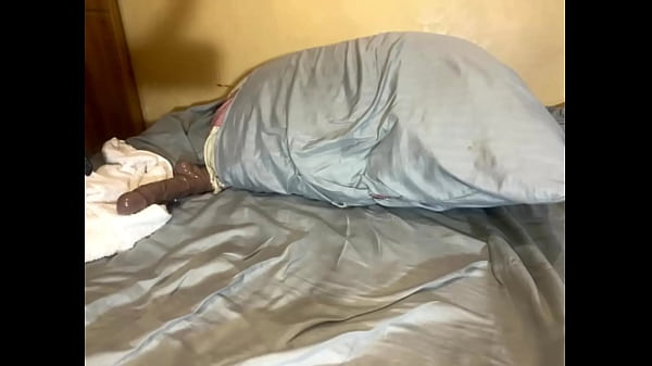 Image Fat Ass Fucking A Toy