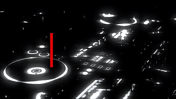 Image **SKYVIEW**African Ssbbw gets huge ass pounded by MANS THICK BBC!!