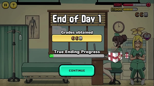 Image Problematic Subjects no commentary - 2