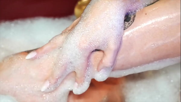 Image Dimitri Walks In On Tania Wet And Eager To Suck His Huge Cock!