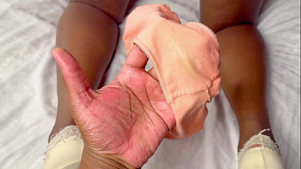 Image honeymoon couple romantic sex tape