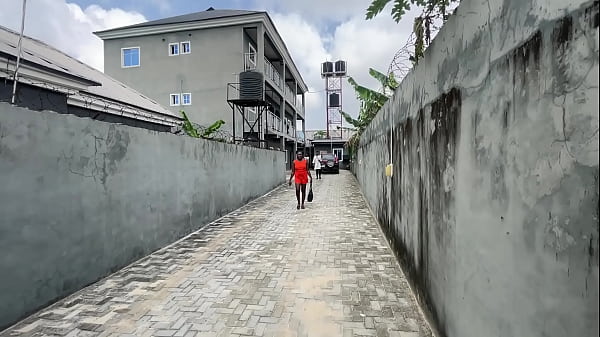 Image WHERE UNA DEY GO