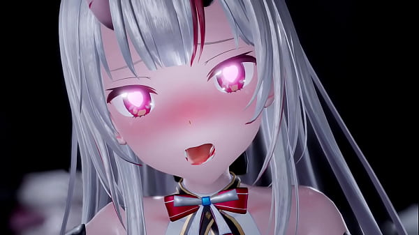 Image Estrus flirting love fall in love