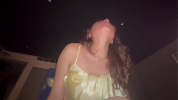 Image ROSSMEXICANA Que buena cogida, flaquita culona mexicana, pareja real teniendo sexo..mp4