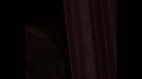 Image Mi vecina me vi&oacute_ en un video y dijo que quer&iacute_as probar tambi&eacute_n, mira c&oacute_mo grita esta perra,!