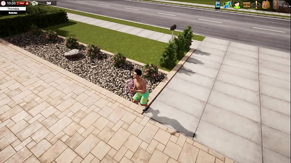 Image Complete Gameplay - Seaside Mystery, Part 12