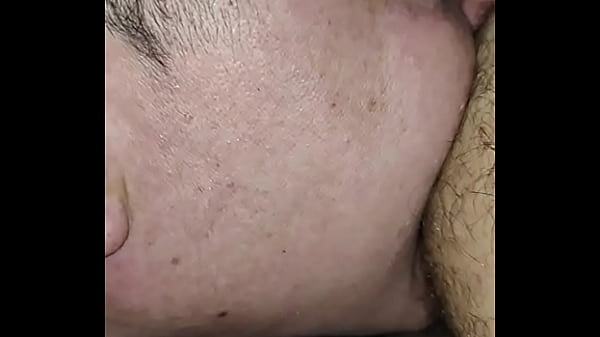 Image Chudai chupa cuzinho