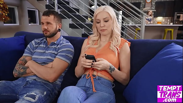 Image Cheating Brings Out the Best in Everyone Involved