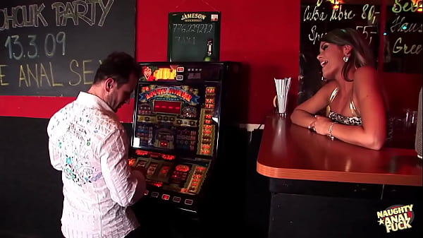 Image While in Prague this bitch Federica Hill got her stupid ass fucked by George Uhl.