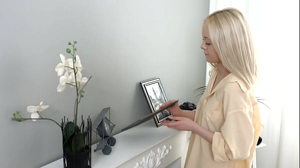 Image Eva Barbie slim4k compilation