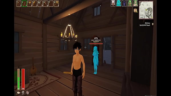 Image Tropical Monster Girls: How To get the New Girl!