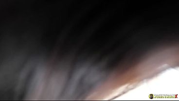 Image JohnTronX - Real busty Thai amateur gets good pumping from me