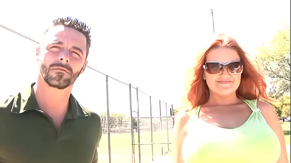 Image It's good she finally understands!