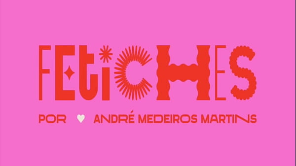 Image Barbudo d&aacute_ banho