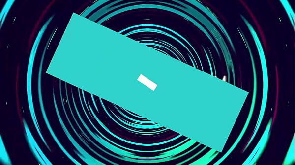 Image Petite New Rider Does It For The Camer - Katerina Karson, Mike Ox