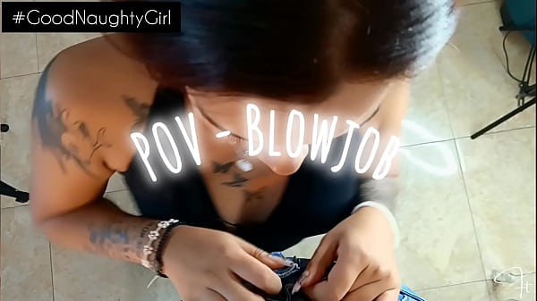 Image POV - I love my friend's boyfriend's cock (FREE)