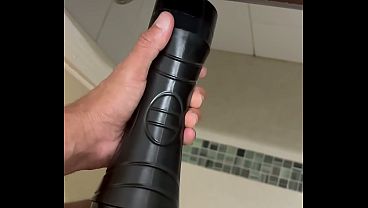 Image Esse brinquedo me deixa com muito tes&atilde_o