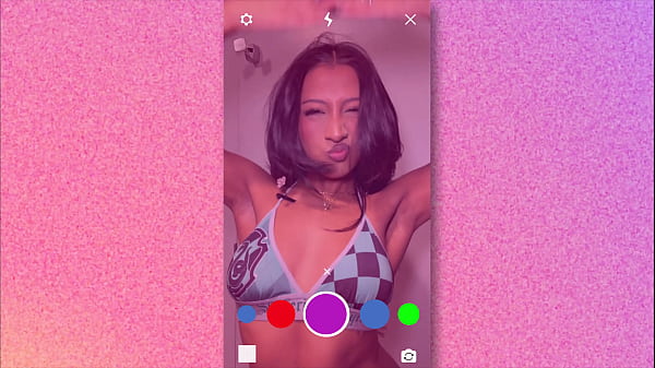 Image Okma&ntilde_ana