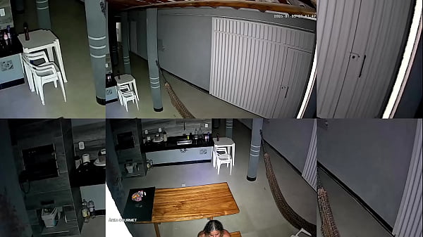 Image TRAINDO MEU MARIDO COM MEU EX NAMORADO