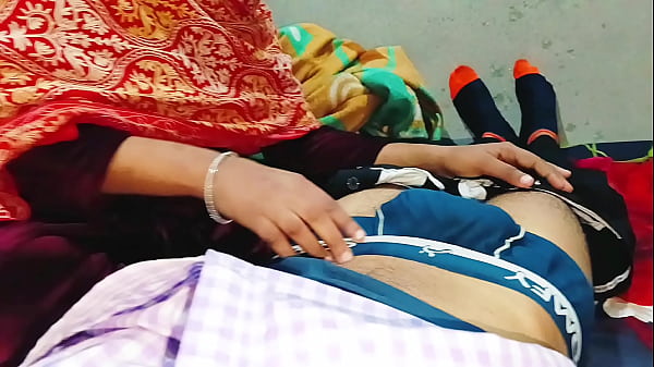 Image Painfull Hardcore tight ass fucking video doggy style position with clear Hindi voice