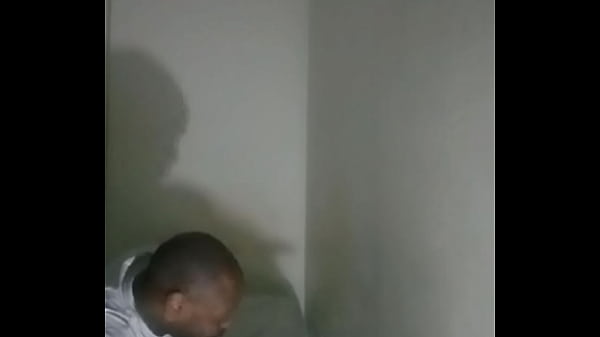 Image Something else noticed that I wanted to fix a little bit before drawing for free 5