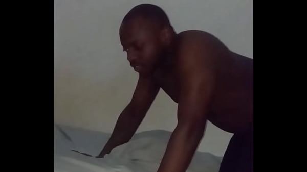 Image Practicing making lesser eye contact while showing up for free anyone can join in masturbating