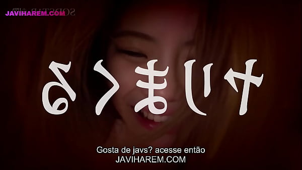 Image A gostosa tem v&aacute_rios encontros e d&aacute_ pra todos eles - LEGENDADO