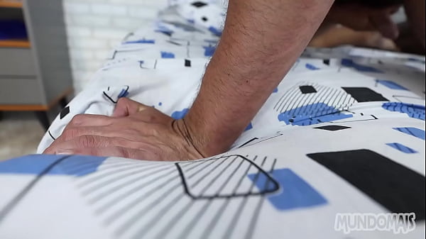 Image Foda da virada!