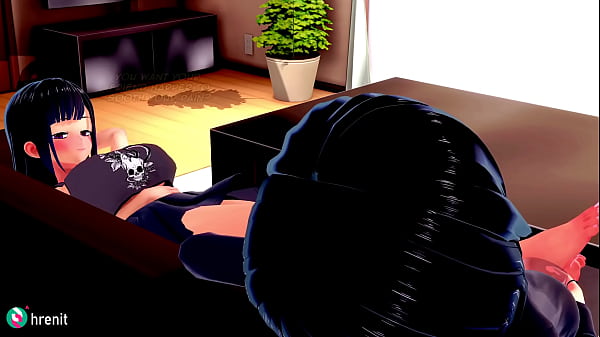 Image I love my step sister bonus ep - Hrenit