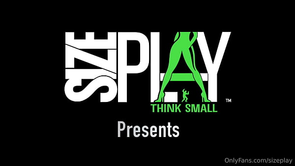 Image Mia hope giantess pov