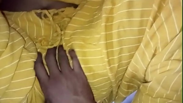 Image Hot indian girl riding desi boy dick