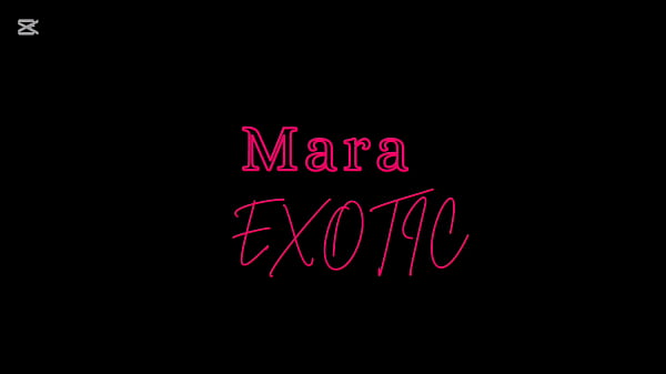 Image Fat Ass Ebony Bbw Solo Squirting Orgasm Masturbation | FULL VIDEO ON RED - Mara Exotic