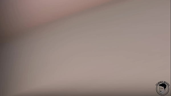 Image Big Ass Latina with Sexy Tan Lines Mimi Boliviana