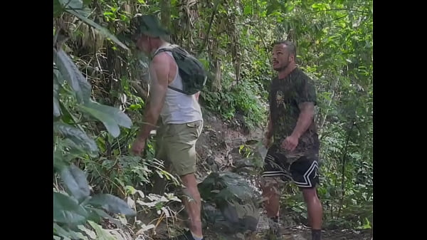 Image El riesgo y la excitaci&oacute_n de lo prohibido.