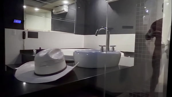 Image No Motel con Manuellkeny