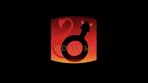 Image Garoto curtindo com prazer e gozando gostoso