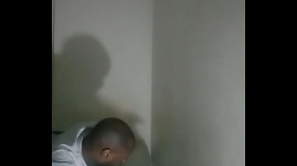 Image Something else noticed that I wanted to fix a little bit before drawing for free 4